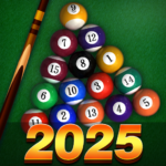 8-ball-live-billiards-games.png
