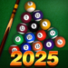 8-ball-live-billiards-games.png