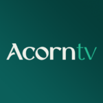 acorn-tv-brilliant-mysteries.png
