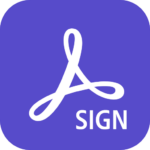 adobe-acrobat-sign.png