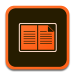 adobe-digital-editions.png