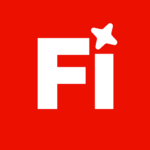 adobe-firefly-ai-generator.png