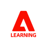 adobe-learning-manager.png