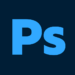 adobe-photoshop-photo-editor.png