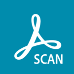 adobe-scan-ai-pdf-scanner-ocr.png