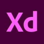 adobe-xd.png