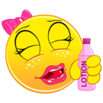 adult-emoji-dirty-edition.png