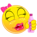 adult-emoji-dirty-edition.png