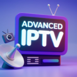 advanced-iptv-xtream-player.png