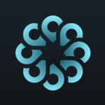ai-chat-bot-build-on-gpt-mchat.png