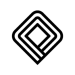 ai-chatbot-pixi.png
