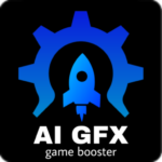 ai-game-booster-pro-x7-gfx.png