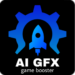ai-game-booster-pro-x7-gfx.png