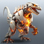 ai-robot-fusion-forge.png