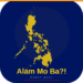 alam-mo-ba-pinoy-quiz.png