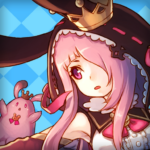 alchemia-story-mmorpg.png