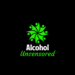 alcohol-uncensored.png