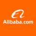 alibaba-com-b2b-marketplace.png