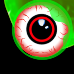 alien-blob-io.png