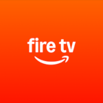 amazon-fire-tv.png