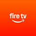 amazon-fire-tv.png