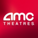 amc-theatres-movies-more.png