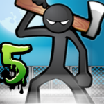 anger-of-stick-5-zombie.png