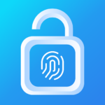 applock-pro-app-lock-guard.png