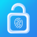 applock-pro-app-lock-guard.png