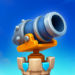 arcane-arena-tower-defense-td.png