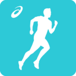 asics-runkeeper-fitness-app.png