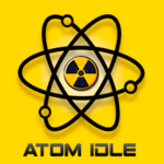 atom-inc-idle.png