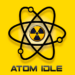 atom-inc-idle.png