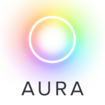 aura-meditation-sleep-cbt.png