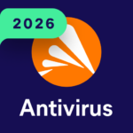 avast-one-antivirus-security.png