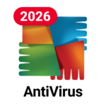avg-antivirus-security.png