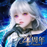 azurea-空の唄.png