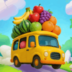ball-flow-bus-escape.png