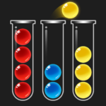 ball-sort-puzzle-color-game.png