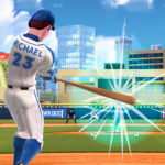 baseball-clash-real-time-game.png
