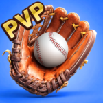 baseball-goat-pvp.png