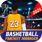 basketball-fantasy-manager-nba.png