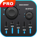 bass-booster-equalizer-pro.png
