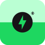 battery-widget.png