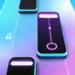 beat-piano-music-edm-tiles.png