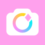 beautycam-ai-photo-editor.png