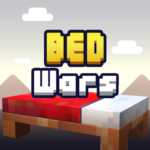 bed-wars.png
