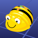 bee-bot.png