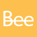 bee-network.png