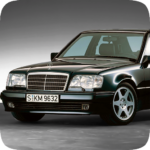 benz-e500-w124-drift-simulator.png
